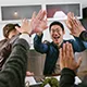彩经网官网4